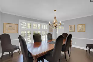 2221 Bermuda Hills Rd, Columbia, SC 29223 - Photo 11