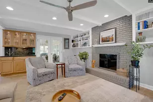 2221 Bermuda Hills Rd, Columbia, SC 29223 - Photo 21