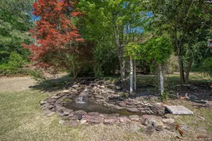 2221 Bermuda Hills Rd, Columbia, SC 29223 - Photo 43