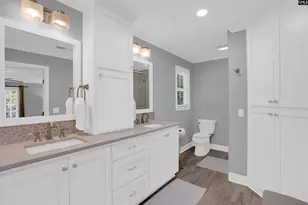 2221 Bermuda Hills Rd, Columbia, SC 29223 - Photo 33