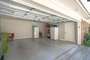 2221 Bermuda Hills Rd, Columbia, SC 29223 - Photo 5