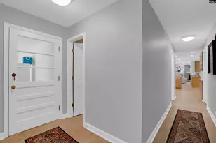 2221 Bermuda Hills Rd, Columbia, SC 29223 - Photo 29
