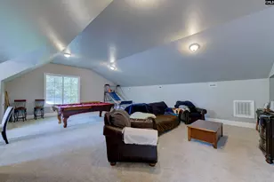305 Northlake Rd, Columbia, SC 29223 - Photo 41