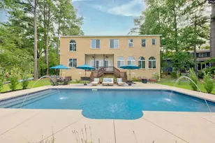 305 Northlake Rd, Columbia, SC 29223 - Photo 3
