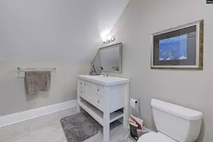 305 Northlake Rd, Columbia, SC 29223 - Photo 37