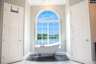305 Northlake Rd, Columbia, SC 29223 - Photo 7
