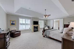 305 Northlake Rd, Columbia, SC 29223 - Photo 27