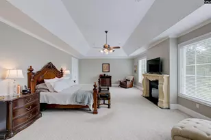 305 Northlake Rd, Columbia, SC 29223 - Photo 29