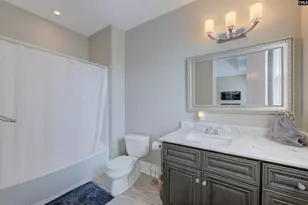 305 Northlake Rd, Columbia, SC 29223 - Photo 35