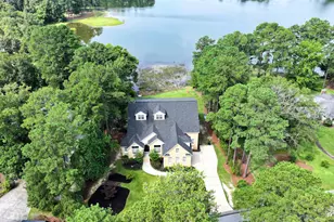 305 Northlake Rd, Columbia, SC 29223 - Photo 43