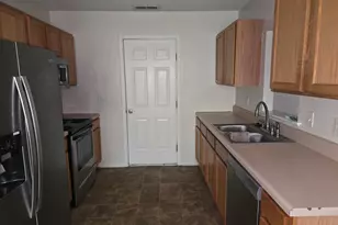120 Curvewood Rd, Columbia, SC 29229 - Photo 7