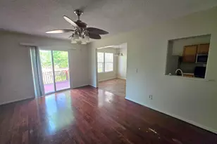 120 Curvewood Rd, Columbia, SC 29229 - Photo 5