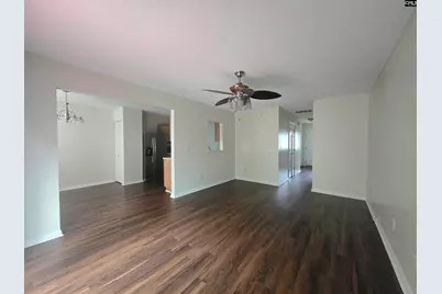 120 Curvewood Road, Columbia, SC 29229 - Photo 9