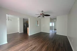 120 Curvewood Rd, Columbia, SC 29229 - Photo 9