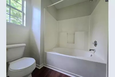120 Curvewood Road, Columbia, SC 29229 - Photo 21