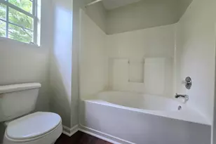 120 Curvewood Rd, Columbia, SC 29229 - Photo 21