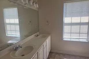 120 Curvewood Rd, Columbia, SC 29229 - Photo 13