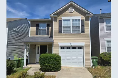 120 Curvewood Road, Columbia, SC 29229 - Photo 1