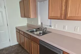 120 Curvewood Rd, Columbia, SC 29229 - Photo 9