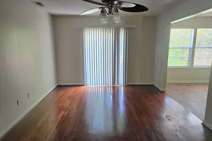 120 Curvewood Rd, Columbia, SC 29229 - Photo 3