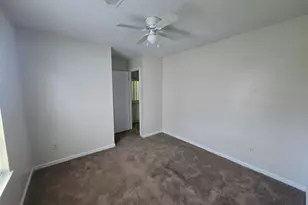 120 Curvewood Rd, Columbia, SC 29229 - Photo 19