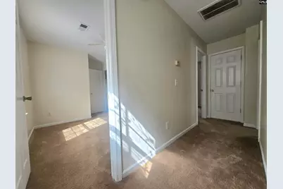 120 Curvewood Road, Columbia, SC 29229 - Photo 13