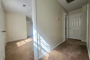 120 Curvewood Rd, Columbia, SC 29229 - Photo 13