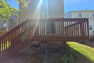 120 Curvewood Rd, Columbia, SC 29229 - Photo 25