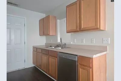 120 Curvewood Road, Columbia, SC 29229 - Photo 5