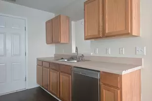 120 Curvewood Rd, Columbia, SC 29229 - Photo 5