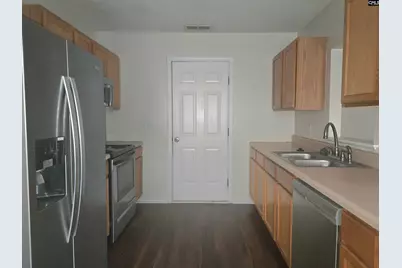 120 Curvewood Road, Columbia, SC 29229 - Photo 3