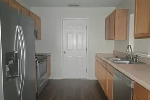 120 Curvewood Rd, Columbia, SC 29229 - Photo 3