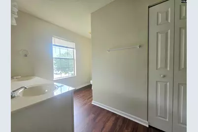 120 Curvewood Road, Columbia, SC 29229 - Photo 15