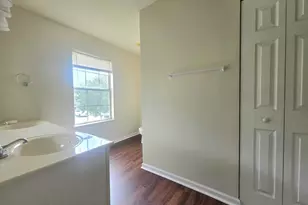 120 Curvewood Rd, Columbia, SC 29229 - Photo 15