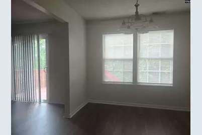120 Curvewood Road, Columbia, SC 29229 - Photo 7
