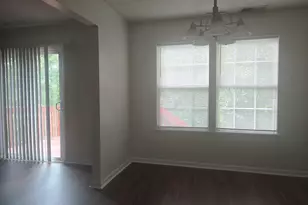 120 Curvewood Rd, Columbia, SC 29229 - Photo 7