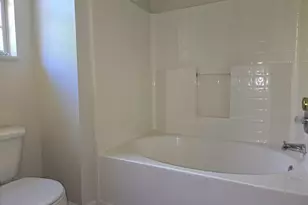 120 Curvewood Rd, Columbia, SC 29229 - Photo 21