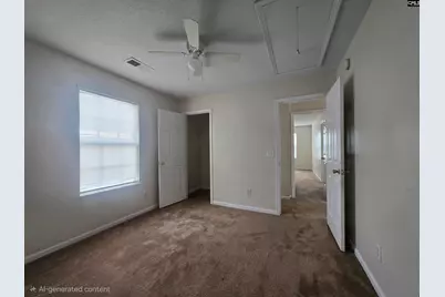 120 Curvewood Road, Columbia, SC 29229 - Photo 23
