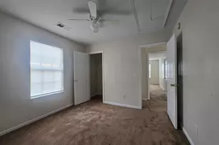120 Curvewood Rd, Columbia, SC 29229 - Photo 23