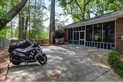 3606 Greenleaf Road, Columbia, SC 29206 - Photo 29