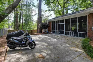 3606 Greenleaf Rd, Columbia, SC 29206 - Photo 29
