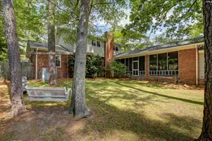 3606 Greenleaf Rd, Columbia, SC 29206 - Photo 31