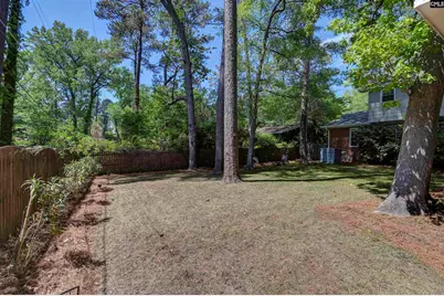 3606 Greenleaf Road, Columbia, SC 29206 - Photo 33
