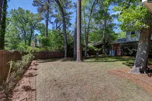 3606 Greenleaf Rd, Columbia, SC 29206 - Photo 33