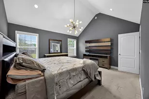 94 Rapid Run, Camden, SC 29020 - Photo 23