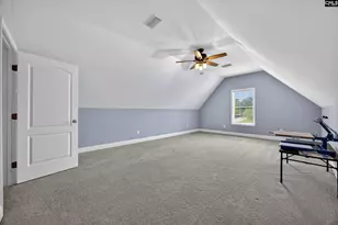 94 Rapid Run, Camden, SC 29020 - Photo 29