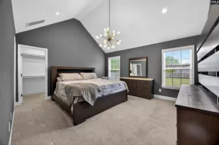 94 Rapid Run, Camden, SC 29020 - Photo 21