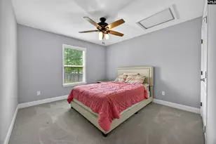 94 Rapid Run, Camden, SC 29020 - Photo 17