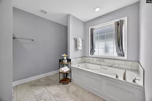 94 Rapid Run, Camden, SC 29020 - Photo 25