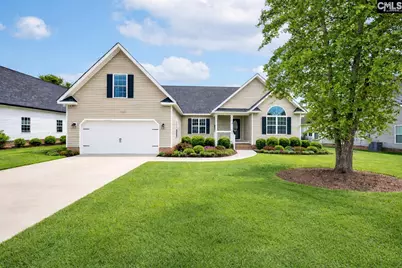 94 Rapid Run, Camden, SC 29020 - Photo 1